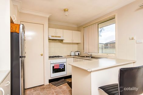 Property photo of 11 Lowe Street Metford NSW 2323