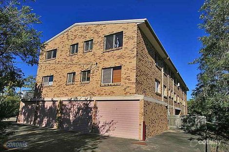 Property photo of 5/24 Pretoria Street Zillmere QLD 4034