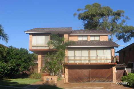 66 Green Point Rd, Oyster Bay, NSW 2225