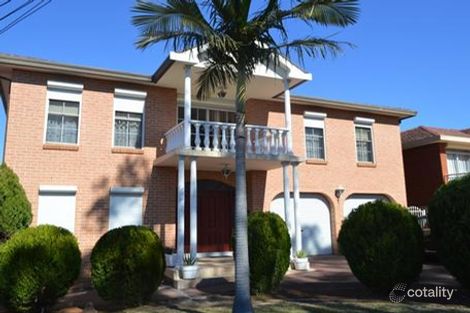 106 Bungarribee Rd, Blacktown, NSW 2148