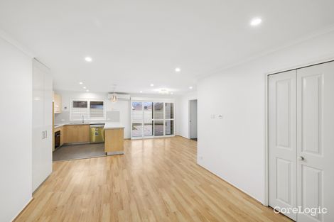 Property photo of 3 Windradyne Street Ngunnawal ACT 2913