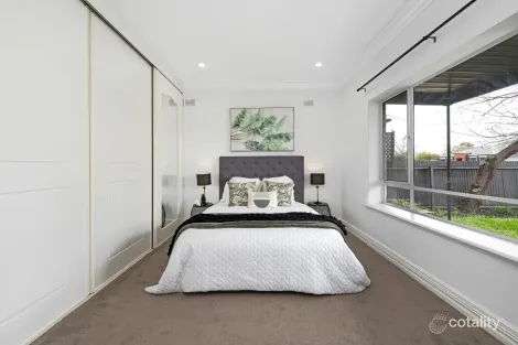 Property photo of 26 Justin Avenue Northfield SA 5085