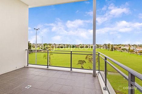 Property photo of 101/54A Blackwall Point Road Chiswick NSW 2046