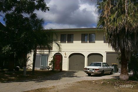 1 Allunga St, Kelso, QLD 4815