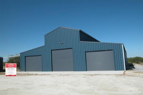 Lot 25 River Loop, Jurien Bay, WA 6516