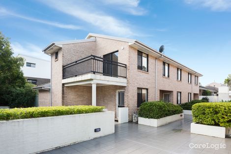Property photo of 1/60-64 Merton Street Sutherland NSW 2232