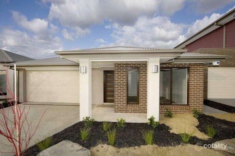 10 Adriatic Way, Point Cook, VIC 3030