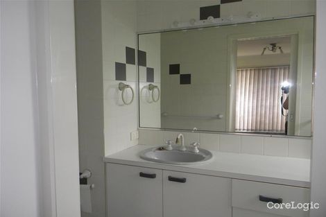 Property photo of 8/61-63 Hooker Boulevard Broadbeach Waters QLD 4218