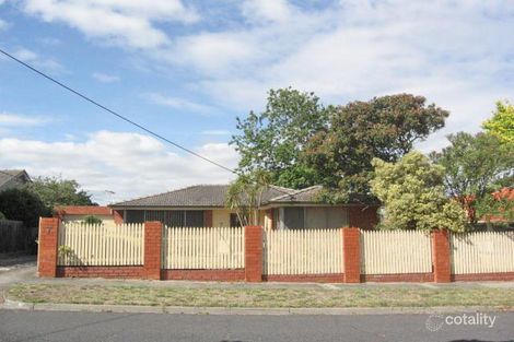 Property photo of 7 Hudson Avenue Frankston VIC 3199
