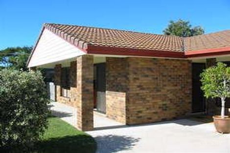 18 Davidson St, Wynnum, QLD 4178