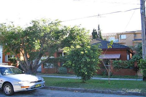 54 Kennedy St, Kingsford, NSW 2032