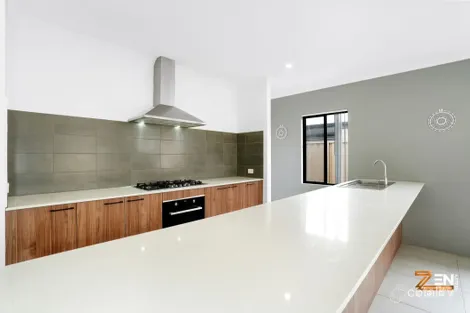Property photo of 17 Advowson Road Brabham WA 6055