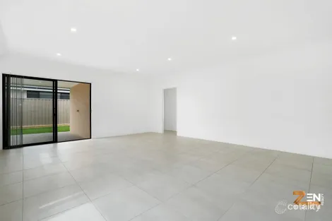 Property photo of 17 Advowson Road Brabham WA 6055