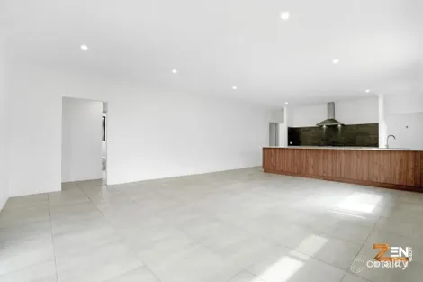 Property photo of 17 Advowson Road Brabham WA 6055