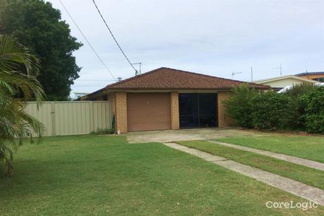 Property photo of 3 Susan Street Yamba NSW 2464