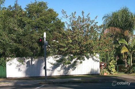 Property photo of 37 Samsonvale Road Strathpine QLD 4500