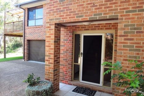 Property photo of 23 One Mile Close Boat Harbour NSW 2316