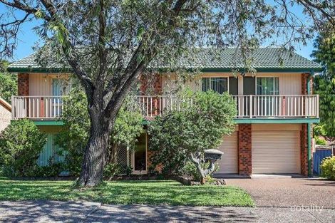 18 Arrowfield St, Eleebana, NSW 2282