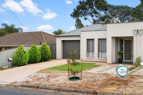 Property photo of 4 Parcoola Avenue Hope Valley SA 5090