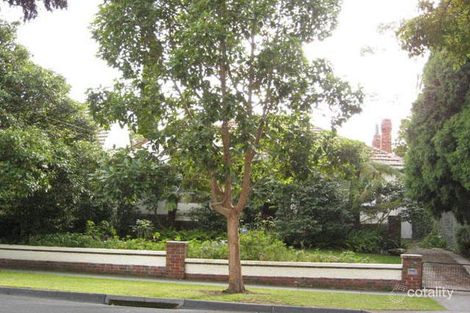 3 Harcourt St, Hawthorn East, VIC 3123