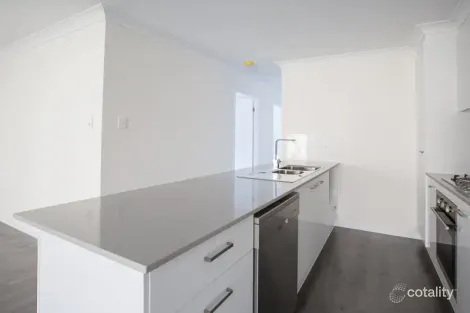 Property photo of 2/7 Summit Place Pimpama QLD 4209