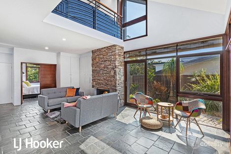 Property photo of 1/344 Wanda Avenue Salamander Bay NSW 2317
