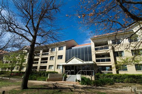 62/28 Torrens St, Braddon, ACT 2612