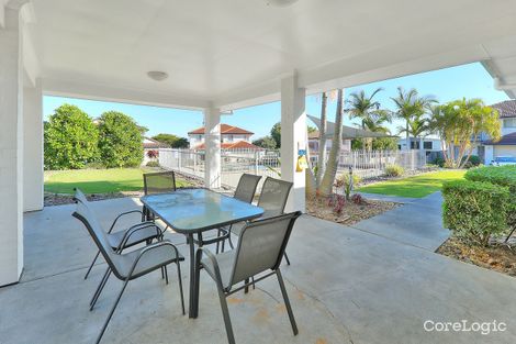 Property photo of 28/11 Penny Street Algester QLD 4115