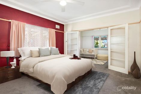 Property photo of 681 George Street South Windsor NSW 2756