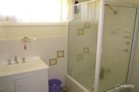 Property photo of 14 Jones Street Parkes NSW 2870