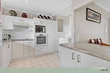 Property photo of 5/10 Denman Street Alderley QLD 4051