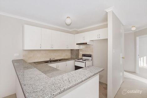 Property photo of 65/94-100 Flora Street Sutherland NSW 2232