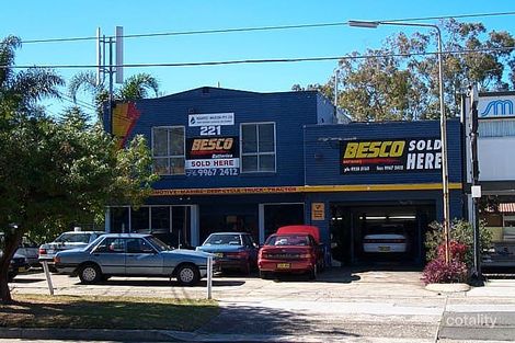 221 Eastern Valley Way, Middle Cove, NSW 2068