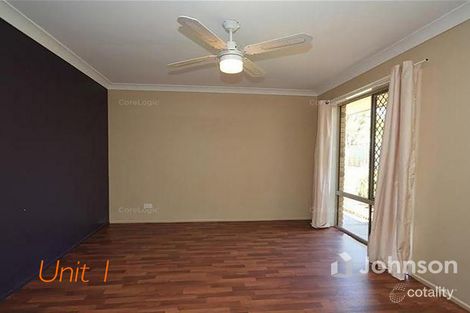 Property photo of 7 Donegal Court Raceview QLD 4305