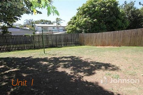 7 Donegal Ct, Raceview, QLD 4305