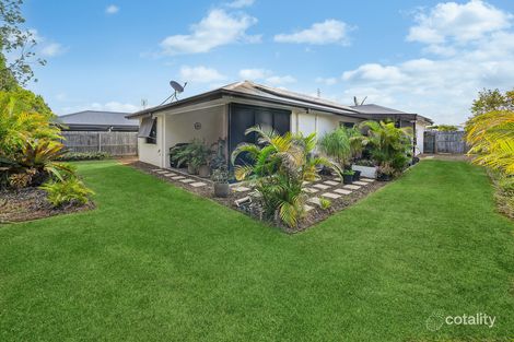 19 Wickerson Cres, Bli Bli, QLD 4560