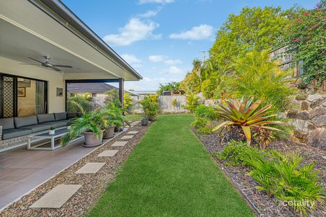 Property photo of 19 Wickerson Crescent Bli Bli QLD 4560