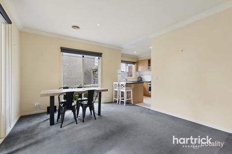 Property photo of 5A Barkly Street Mordialloc VIC 3195