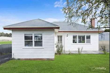2 Middlin St, Brown Hill, VIC 3350