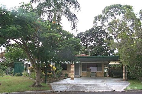 1 Aloomba Ct, Redcliffe, QLD 4020