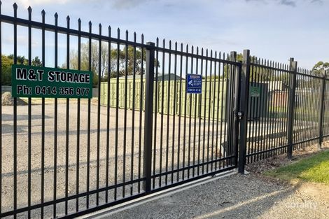 Property photo of 40 Watts Road Nyora VIC 3987