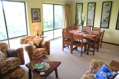 Property photo of 300 Cafpirco Road Compton SA 5291