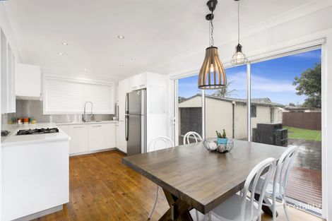 Property photo of 29 Boundary Road Windang NSW 2528