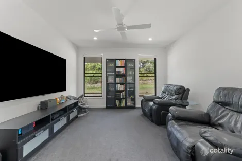 Property photo of 35 William Street Landsborough QLD 4550