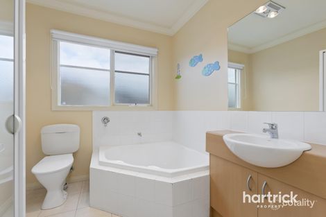 Property photo of 5A Barkly Street Mordialloc VIC 3195