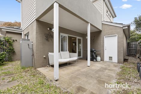 Property photo of 5A Barkly Street Mordialloc VIC 3195