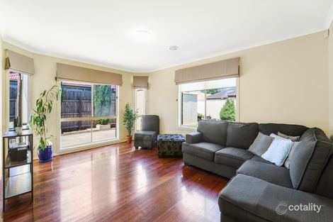 Property photo of 18 Vine Court Hillside VIC 3037