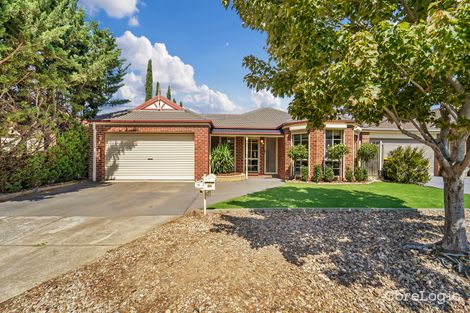 Property photo of 18 Vine Court Hillside VIC 3037