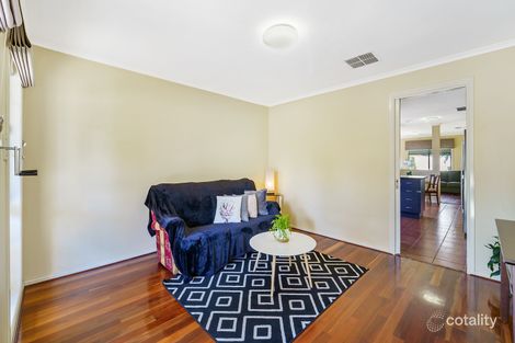 Property photo of 18 Vine Court Hillside VIC 3037