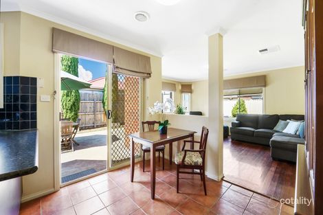 Property photo of 18 Vine Court Hillside VIC 3037
